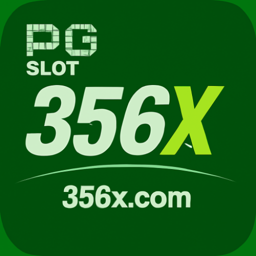 356x - Descubra as Mais Novas Aventura em Jogos Online com 356x